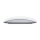 APPLE Magic Mouse 2 - Silver - 264603 - zdjęcie 4